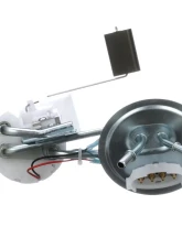 Delphi Fuel Pump Hanger Assembly Ford                                     - HP10274 - Image 9