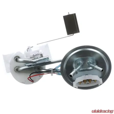Delphi Fuel Pump Hanger Assembly Ford - HP10274