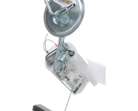 Delphi Fuel Pump Hanger Assembly Ford