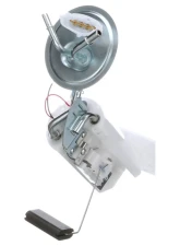 Delphi Fuel Pump Hanger Assembly Ford                                     - HP10275 - Image 9