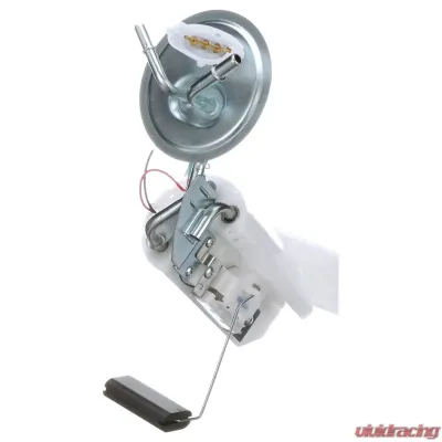 Delphi Fuel Pump Hanger Assembly Ford - HP10275