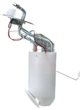 Delphi Fuel Pump Hanger Assembly Ford                                     - HP10275 - Image 2