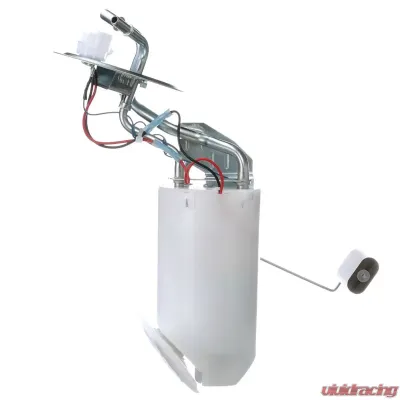 Delphi Fuel Pump Hanger Assembly Ford - HP10275