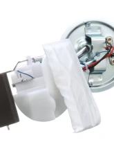 Delphi Fuel Pump Hanger Assembly Ford                                     - HP10275 - Image 3