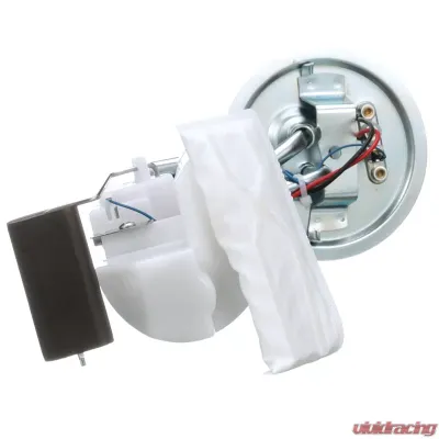 Delphi Fuel Pump Hanger Assembly Ford - HP10275