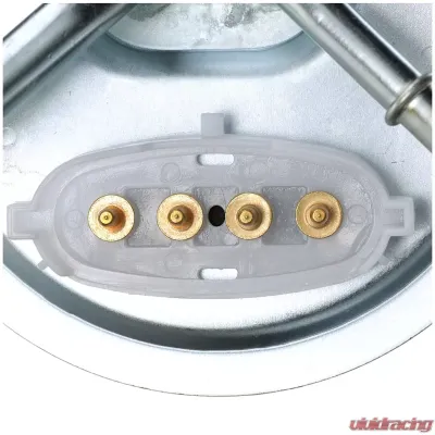 Delphi Fuel Pump Hanger Assembly Ford - HP10275