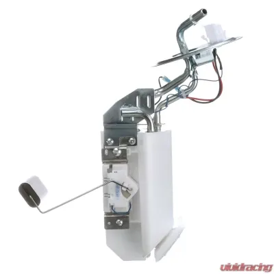 Delphi Fuel Pump Hanger Assembly Ford - HP10275