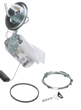 Delphi Fuel Pump Hanger Assembly Ford                                     - HP10275 - Image 6