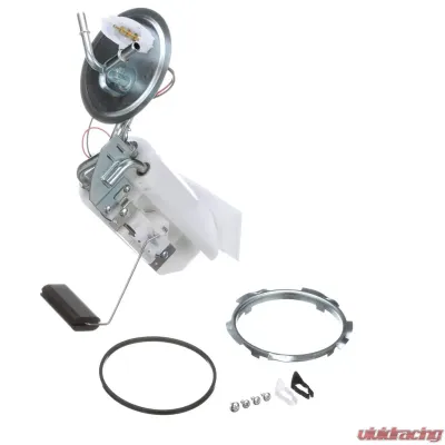Delphi Fuel Pump Hanger Assembly Ford - HP10275