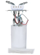 Delphi Fuel Pump Hanger Assembly Ford                                     - HP10275 - Image 7