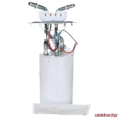 Delphi Fuel Pump Hanger Assembly Ford - HP10275