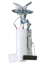 Delphi Fuel Pump Hanger Assembly Ford                                     - HP10275 - Image 8