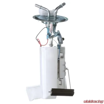 Delphi Fuel Pump Hanger Assembly Ford - HP10275
