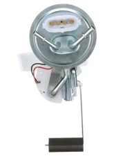 Delphi Fuel Pump Hanger Assembly Ford                                     - HP10275 - Image 9