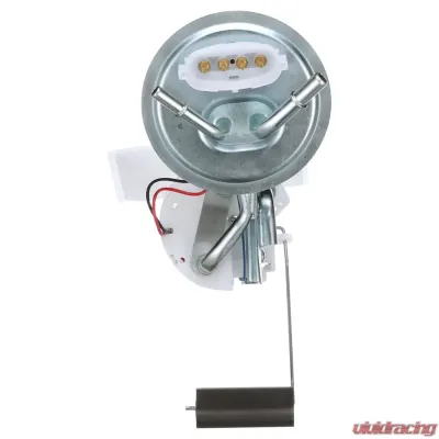 Delphi Fuel Pump Hanger Assembly Ford - HP10275
