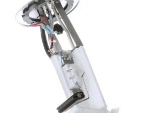 Delphi Fuel Pump Hanger Assembly Ford Explorer 1996