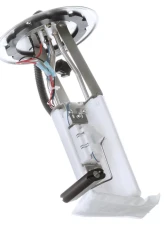 Delphi Fuel Pump Hanger Assembly Ford Explorer 1996                                     - HP10276 - Image 10