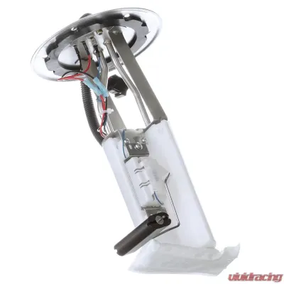 Delphi Fuel Pump Hanger Assembly Ford Explorer 1996 - HP10276
