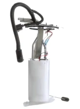 Delphi Fuel Pump Hanger Assembly Ford Explorer 1996                                     - HP10276 - Image 2