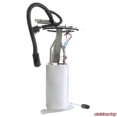 Delphi Fuel Pump Hanger Assembly Ford Explorer 1996 - HP10276