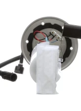 Delphi Fuel Pump Hanger Assembly Ford Explorer 1996                                     - HP10276 - Image 3