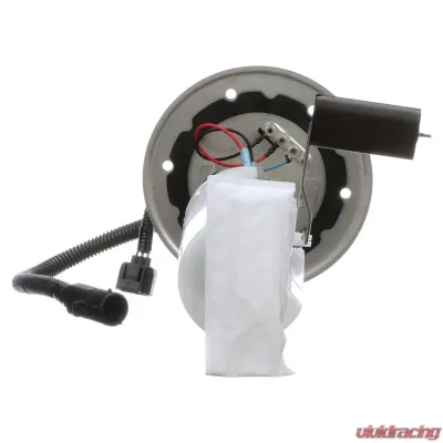 Delphi Fuel Pump Hanger Assembly Ford Explorer 1996 - HP10276