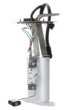 Delphi Fuel Pump Hanger Assembly Ford Explorer 1996                                     - HP10276 - Image 6