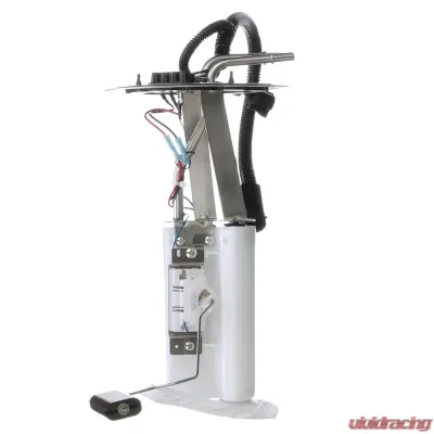 Delphi Fuel Pump Hanger Assembly Ford Explorer 1996 - HP10276