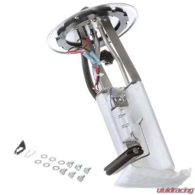 Delphi Fuel Pump Hanger Assembly Ford Explorer 1996 - HP10276