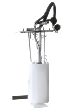 Delphi Fuel Pump Hanger Assembly Ford Explorer 1996                                     - HP10276 - Image 8