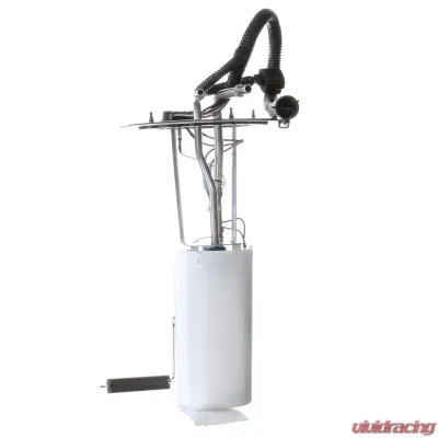 Delphi Fuel Pump Hanger Assembly Ford Explorer 1996 - HP10276