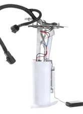 Delphi Fuel Pump Hanger Assembly Ford Explorer 1996                                     - HP10276 - Image 9