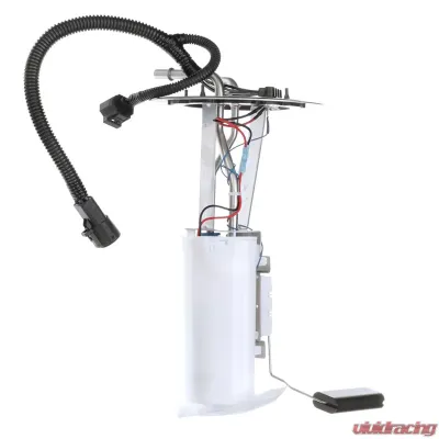 Delphi Fuel Pump Hanger Assembly Ford Explorer 1996 - HP10276