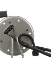 Delphi Fuel Pump Hanger Assembly Ford Explorer 1996                                     - HP10276 - Image 10