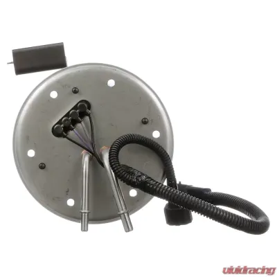 Delphi Fuel Pump Hanger Assembly Ford Explorer 1996 - HP10276