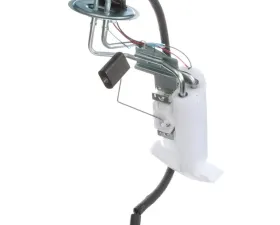 Delphi Fuel Pump Hanger Assembly Ford