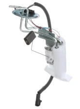 Delphi Fuel Pump Hanger Assembly Ford                                     - HP10277 - Image 10