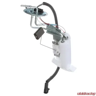 Delphi Fuel Pump Hanger Assembly Ford - HP10277