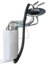 Delphi Fuel Pump Hanger Assembly Ford                                     - HP10277 - Image 2