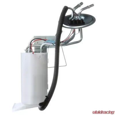 Delphi Fuel Pump Hanger Assembly Ford - HP10277