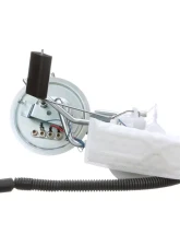 Delphi Fuel Pump Hanger Assembly Ford                                     - HP10277 - Image 3