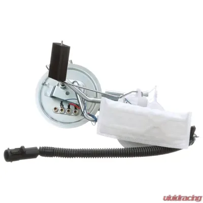 Delphi Fuel Pump Hanger Assembly Ford - HP10277