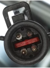 Delphi Fuel Pump Hanger Assembly Ford                                     - HP10277 - Image 5
