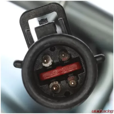 Delphi Fuel Pump Hanger Assembly Ford - HP10277