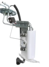 Delphi Fuel Pump Hanger Assembly Ford                                     - HP10277 - Image 6