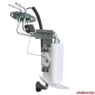 Delphi Fuel Pump Hanger Assembly Ford - HP10277