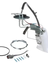 Delphi Fuel Pump Hanger Assembly Ford                                     - HP10277 - Image 7