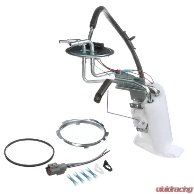 Delphi Fuel Pump Hanger Assembly Ford - HP10277