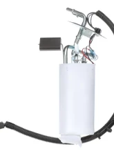 Delphi Fuel Pump Hanger Assembly Ford                                     - HP10277 - Image 8