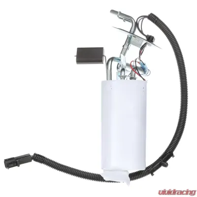 Delphi Fuel Pump Hanger Assembly Ford - HP10277